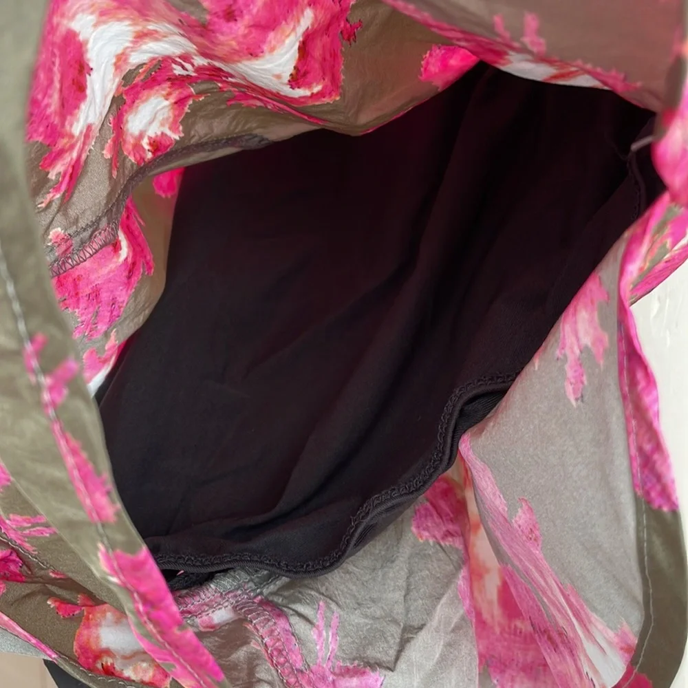 Free People NWT Shorts - Picture 4 of 4